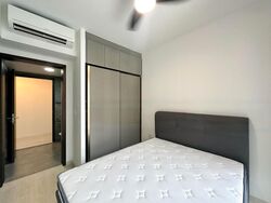 Riverfront Residences (D19), Apartment #459155701